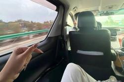 世界杯买球攻略app -柬埔寨盘口外迁斯里兰卡！中国商家“随盘而动”