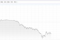 中国竞彩买球app入口 -危急时刻