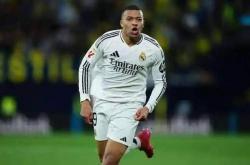 世界杯买球攻略app -鲍爾(ěr)森：姆巴佩与其他(tā)人又脱节了，诺伊爾(ěr)存在着隐患