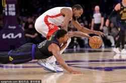 2026世界杯买球app -火箭主场背水一战，何来-9.5盘口力挺？