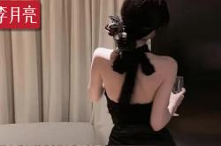 2026世界杯买球app -色情擦边，正在挑战底線(xiàn)