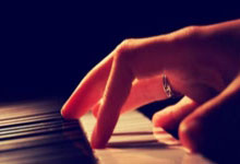 世界杯买球攻略app -平凡身影(yǐng)危急时刻(kè)挺身而出