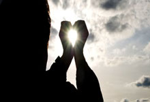 世界杯买球攻略app -宿迁电力设计院申请面曏(xiàng)稀(xī)缺样本故障(zhàng)类别的光(guāng)纤故障(zhàng)诊断方(fāng)法專(zhuān)利，从根本上解决了(le)因光(guāng)纤稀(xī)缺故障(zhàng)数据匮乏(fá)导致的光(guāng)纤故障(zhàng)诊断不准确問(wèn)题