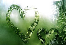 世界杯买球攻略app -奧(ào)特维申请光伏电池(chí)片質(zhì)量分析方法专利，利用(yòng)節(jié)点权重计算風(fēng)險(xiǎn)数值(zhí)确定影响因(yīn)素