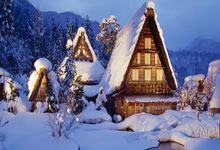 世界杯买球攻略app -平凡身影(yǐng)危急时刻(kè)挺身而出