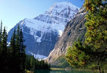 买球app哪个好用 -中(zhōng)国太平洋财产保险申請(qǐng)基于树的层次分(fēn)析法的风勘问卷打分(fēn)权重修正方法专利，使得风勘问卷权重的设置(zhì)更加符合实际應(yīng)用情况