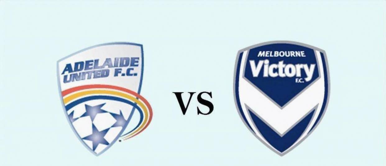 这个周末的比赛变化挺多，稳着点儿走比较保险，关注盘口和现场动态才能避开陷阱