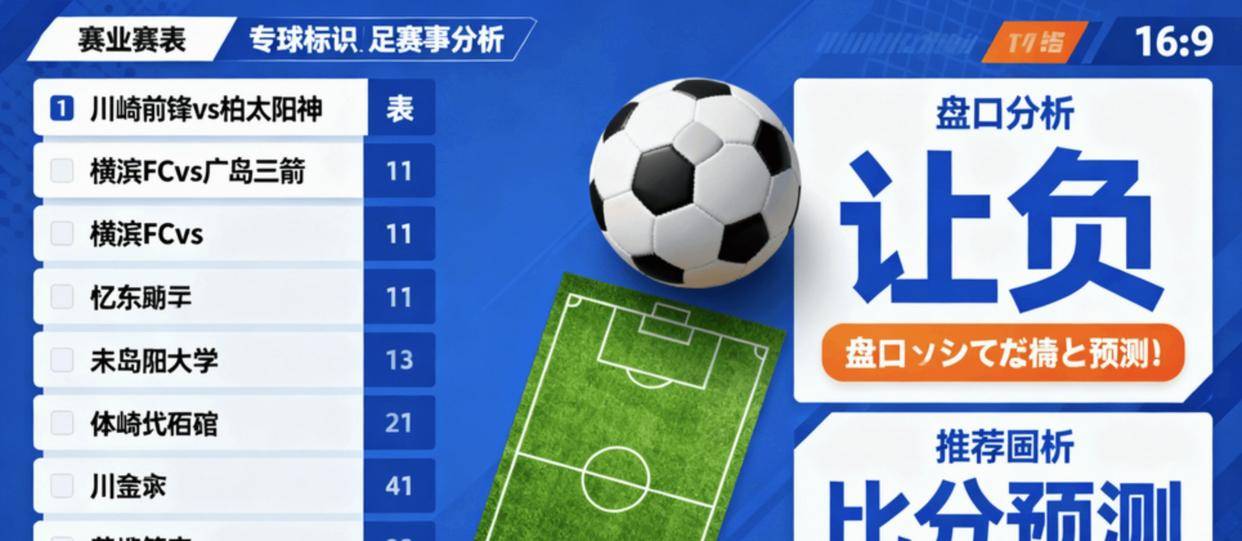这个周末的比赛变化挺多，稳着点儿走比较保险，关注盘口和现场动态才能避开陷阱