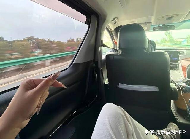 柬埔寨盘口外迁斯里兰卡！中国商家“随盘而动”