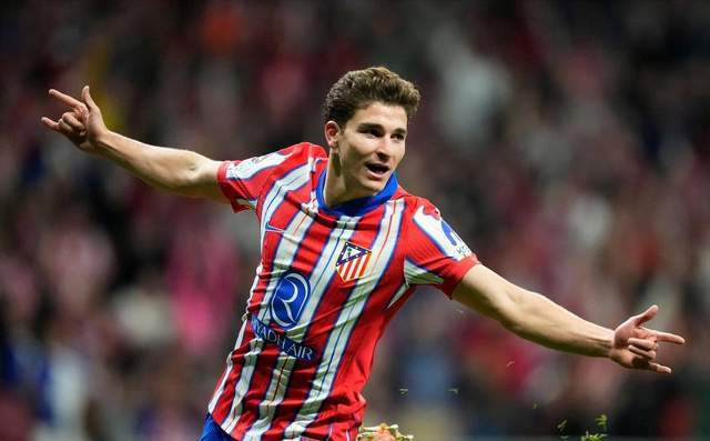 欧冠-马竞0-1阿森纳：巴黎、拜仁对攻，马竞、阿森纳死守？