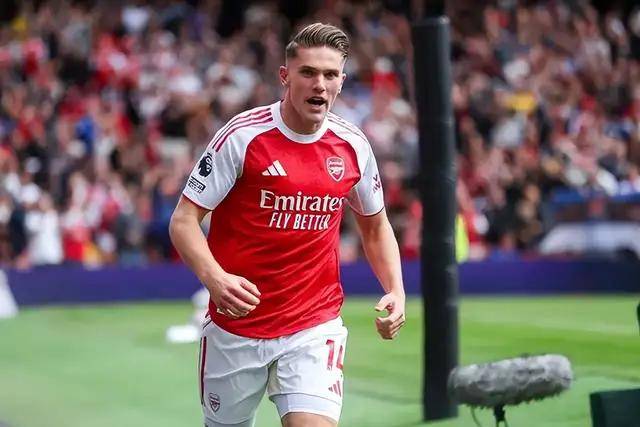 欧冠-马竞0-1阿森纳：巴黎、拜仁对攻，马竞、阿森纳死守？