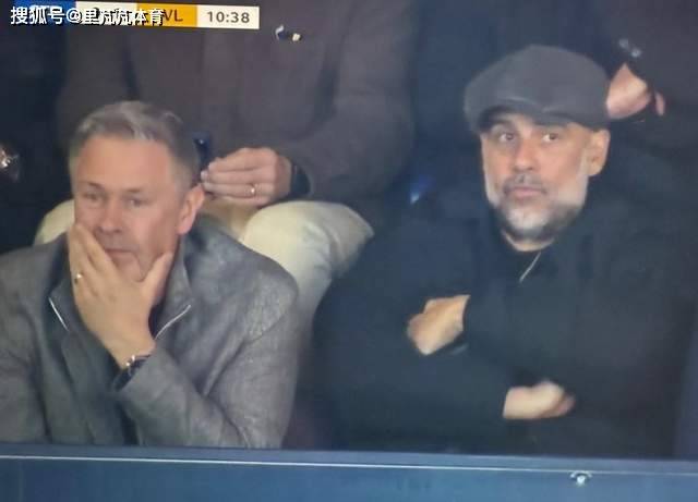 一日英超动向：曼联利物浦争夺小孔塞桑，阿森纳战马竞很吸睛