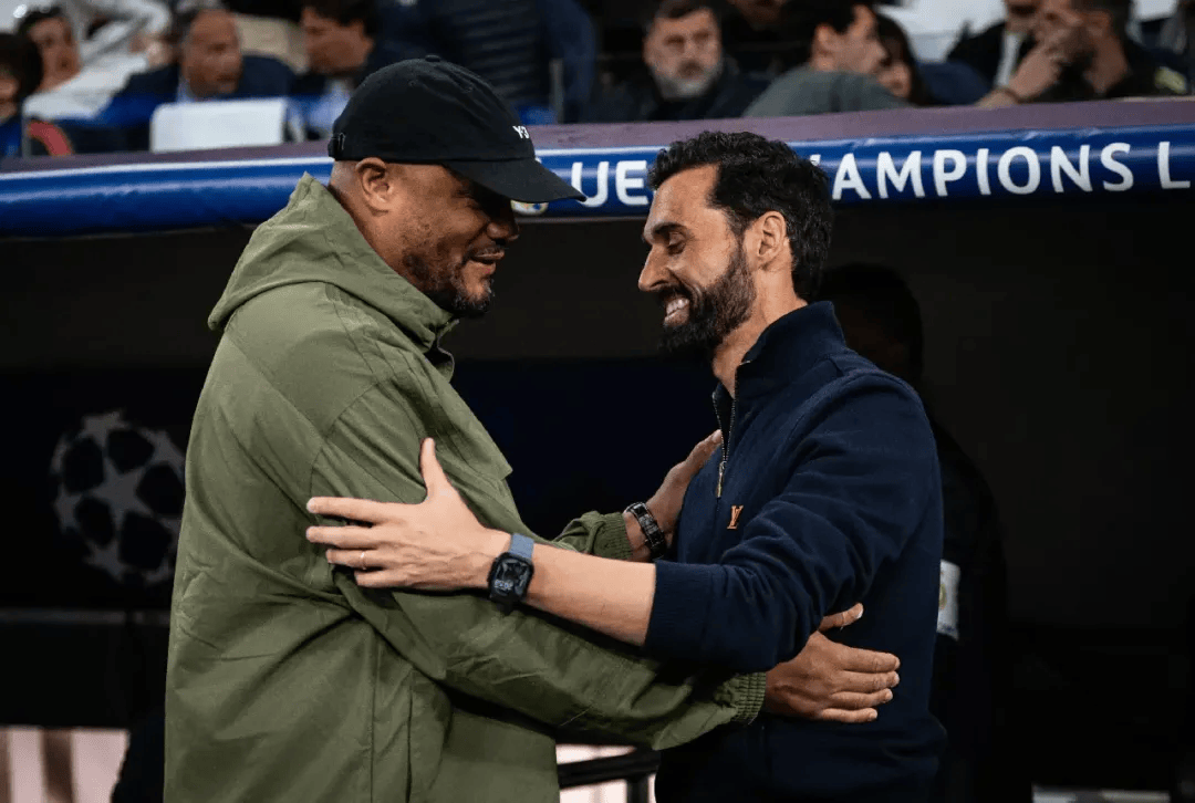 “欧洲德比”首回合，皇马输给40岁的诺伊尔