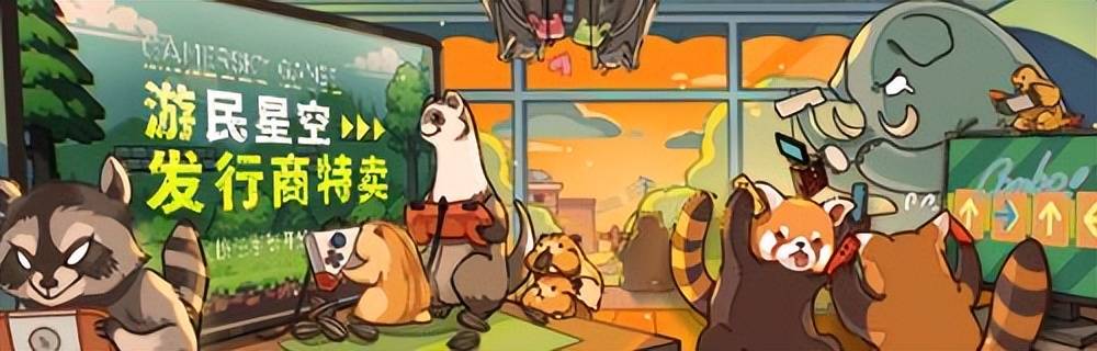 亲临二战现场!体验恐怖战役!《阵地之王》“1.0正式发售